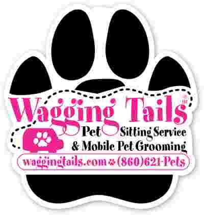 Image of Wagging Tails Pet Resort and Spaw service in West Hartford, Connecticut, United States Image of Wagging Tails Pet Resort and Spaw service in West Hartford, Connecticut, United States