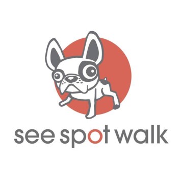 Image of See Spot Walk service in Baltimore, Maryland, United States