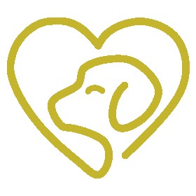 Image of Queen of the pets service in Innisfil, Ontario, Canada