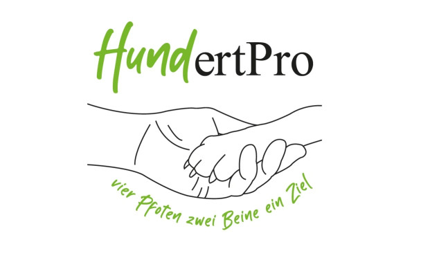 Image of HundertPro - Hundeschule Altenburger Land service in Starkenberg, Thüringen, Germany