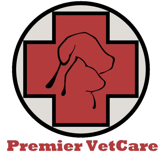 Image of Premier VetCare service in Smyrna, Delaware, United States