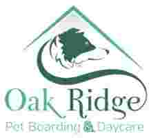 Image of Oak Ridge Pet Boarding service in Minnetrista, Minnesota, United States Image of Oak Ridge Pet Boarding service in Minnetrista, Minnesota, United States