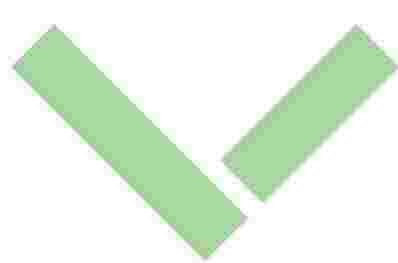 Image of IVET CLINICA VETERINARIA LAS ROZAS service in Las Rozas de Madrid, Madrid, Spain