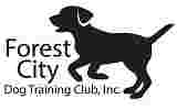 Image of Forest City Dog Training Club service in Loves Park, Illinois, United States Image of Forest City Dog Training Club service in Loves Park, Illinois, United States