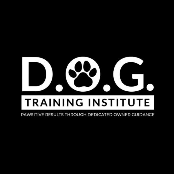 Image of Dog Training Institute service in Rockwall, Texas, United States