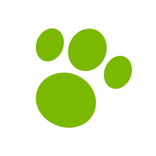 Image of Tiendanimal - Seville service in Seville, Andalusia, Spain
