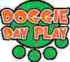 Image of Doggie Day Play service in Oak Park, Illinois, United States Image of Doggie Day Play service in Oak Park, Illinois, United States