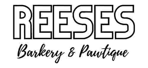 Image of Reese's Barkery & Pawtique service in McHenry, Illinois, United States