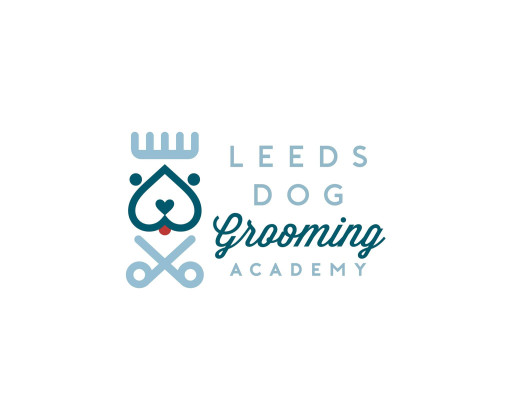 Image of Leeds Dog Grooming Academy service in Leeds, England, United Kingdom