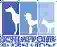 Image of Hundefriseur Schlappohr service in Germering, Bayern, Germany Image of Hundefriseur Schlappohr service in Germering, Bayern, Germany