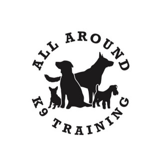 Image of All Around K9 Training service in San Antonio, Texas, United States
