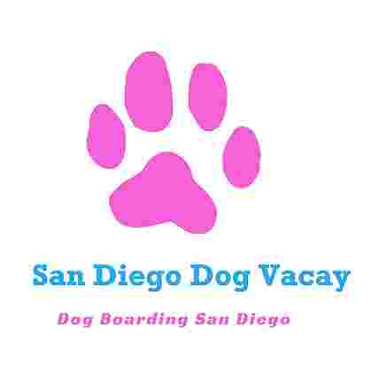 Image of San Diego Dog Vacay service in Santee, California, United States