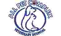 Image of All Pet Complex Veterinary Hospital service in Boise, Idaho, United States