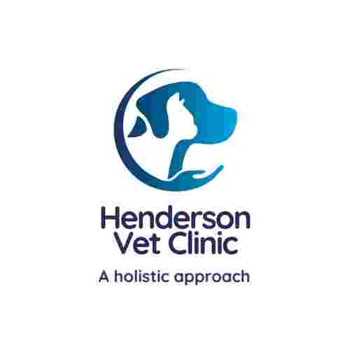 Image of Henderson Veterinary Clinic service in Auckland, Auckland, New Zealand
