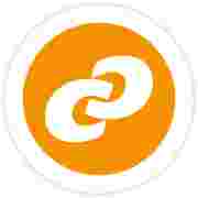 Image of Supermercados Consum- Alfonso service in Elda, Alacant, Spain Image of Supermercados Consum- Alfonso service in Elda, Alacant, Spain