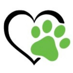 Image of Brush Bath and Beyond - Pet grooming with love - Salt Lake City service in Salt Lake City, Utah, United States