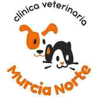 Image of Clinica Veterinaria Murcia Norte service in El Puntal, Región de Murcia, Spain