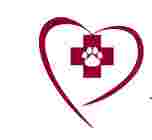 Image of TLC Animal Hospital LLC service in Green Bay, Wisconsin, United States