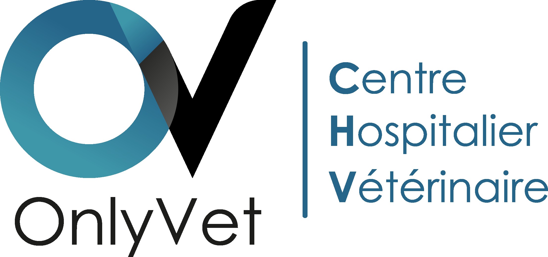 Image of OnlyVet - Centre Hospitalier Vétérinaire service in Saint-Priest, Rhone, France Image of OnlyVet - Centre Hospitalier Vétérinaire service in Saint-Priest, Rhone, France