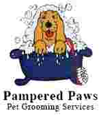 Image of Pampered Paws Pet Grooming - Olive Branch, MS service in Olive Branch, Mississippi, United States Image of Pampered Paws Pet Grooming - Olive Branch, MS service in Olive Branch, Mississippi, United States