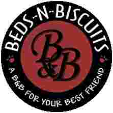 Image of Beds-N-Biscuits service in Wheat Ridge, Colorado, United States