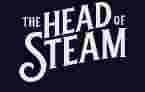 Image of The Head of Steam Headingley service in Leeds, England, United Kingdom