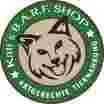 Image of Kati´s Barf Shop service in Essen, Nordrhein-Westfalen, Germany