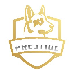 Image of Prestige Protection Dogs service in Wilton, Connecticut, United States