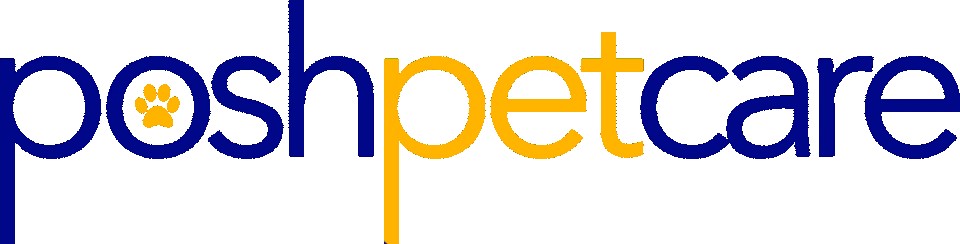 Image of poshpetcare - Los Angeles service in Los Angeles, California, United States Image of poshpetcare - Los Angeles service in Los Angeles, California, United States