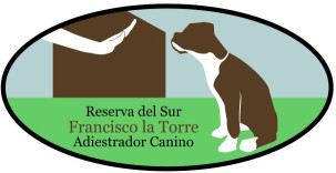Image of Adiestramiento Canino Reserva del Sur service in Benalmadena, Malaga, Spain