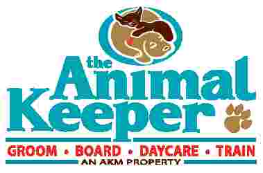 Image of The Animal Keeper - Encinitas service in Encinitas, California, United States Image of The Animal Keeper - Encinitas service in Encinitas, California, United States