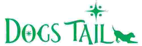 Image of Dogs Tail Inc. service in Calgary, Alberta, Canada Image of Dogs Tail Inc. service in Calgary, Alberta, Canada