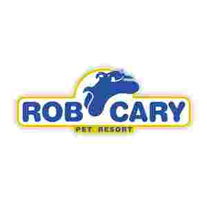 Image of Rob Cary Pet Resort service in San Antonio, Texas, United States