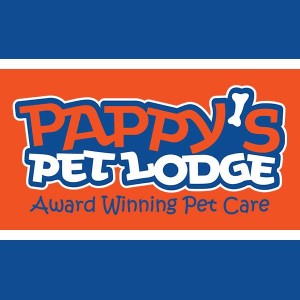 Image of Pappy's Pet Lodge - Addison service in Addison, Illinois, United States