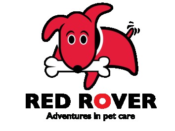 Image of Red Rover Adventures In Pet Care service in Oakland, California, United States Image of Red Rover Adventures In Pet Care service in Oakland, California, United States