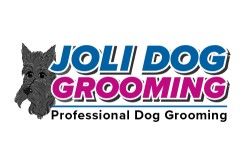 Image of Joli Dog service in Bonnyrigg, Scotland, United Kingdom Image of Joli Dog service in Bonnyrigg, Scotland, United Kingdom