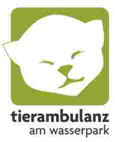 Image of Animal clinic at the water park - vet Ute Soklaridis service in Wien, Wien, Austria