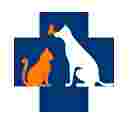 Image of Olympus Cove Veterinary Clinic service in Salt Lake City, Utah, United States