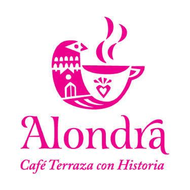 Image of Café Alondra Sucursal Centro service in Cuernavaca, Morelos, Mexico