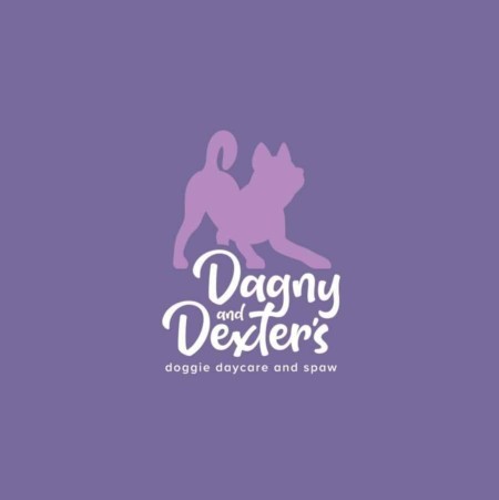 Image of Dagny & Dexter's Doggie Daycare service in Panama City, Florida, United States Image of Dagny & Dexter's Doggie Daycare service in Panama City, Florida, United States