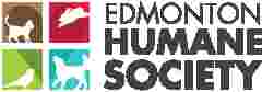 Image of Edmonton Humane Society service in Edmonton, Alberta, Canada Image of Edmonton Humane Society service in Edmonton, Alberta, Canada