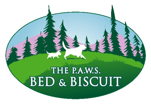 Image of PAWS Bed & Biscuit service in Mendon, New York, United States
