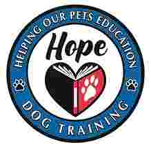 Image of H.O.P. E. Dog Training service in Norco, California, United States Image of H.O.P. E. Dog Training service in Norco, California, United States