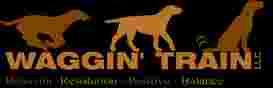 Image of Waggin' Train LLC- Phoenix service in Mesa, Arizona, United States