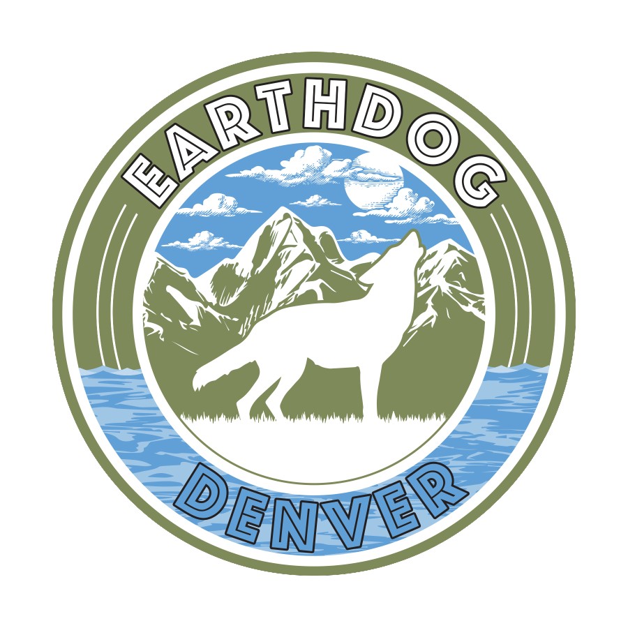 Image of Earthdog Denver service in Denver, Colorado, United States Image of Earthdog Denver service in Denver, Colorado, United States