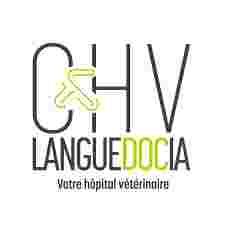Image of Centre Hospitalier Veterinaire Languedocia service in Montpellier, Herault, France