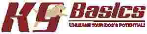 Image of K9 Basics - Top Dog Training service in Marlton, New Jersey, United States