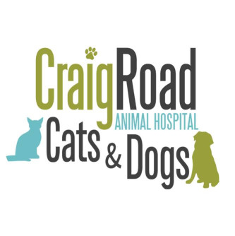 Image of Craig Road Animal Hospital service in Las Vegas, Nevada, United States