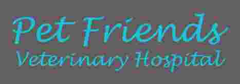 Image of Pet Friends Veterinary Hospital service in Oklahoma City, Oklahoma, United States Image of Pet Friends Veterinary Hospital service in Oklahoma City, Oklahoma, United States