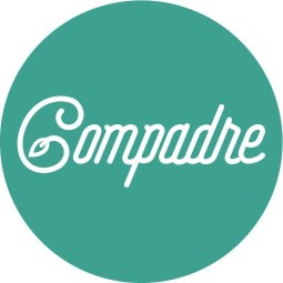 Image of Comadre Café service in Lima Metropolitan Area, Lima, Peru